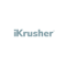 Ikrusher Coupon Codes - Up to 15% OFF