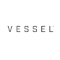 Vessel Brand Coupons